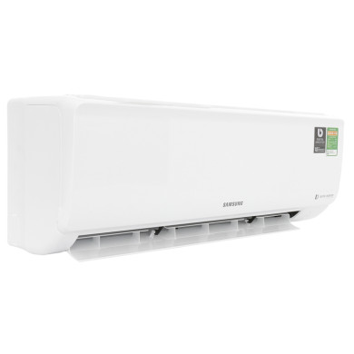 Máy lạnh treo tường Samsung Inverter AR18TYHQASINSV - 2HP